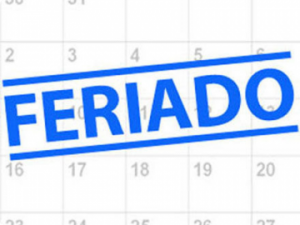 feriado_2