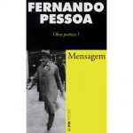 L-PM-Pocket-Obra-Poetica-I-Mensagem-Fernando-Pessoa-173340