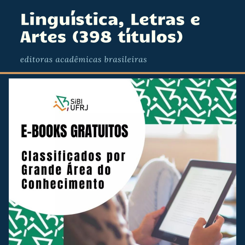 PDF) volume 2 - CULTURA BRASILEIRA HOJE: DIÁLOGOS