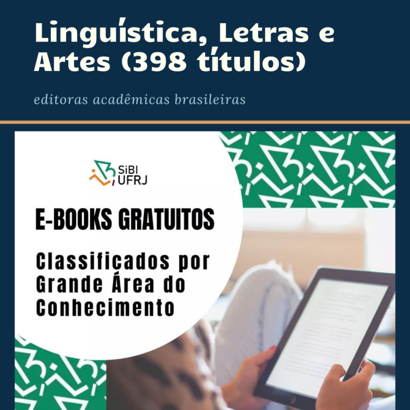 PDF) Palavra de Tradutor: Reflexões sobre tradução por tradutores  brasileiros