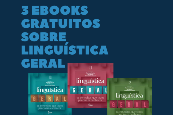 DeepL dá uma aula a outros tradutores online com uma inteligente  aprendizagem automática – Biblioteca José de Alencar UFRJ