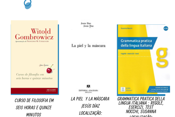 DeepL dá uma aula a outros tradutores online com uma inteligente  aprendizagem automática – Biblioteca José de Alencar UFRJ